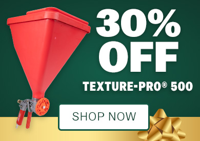 TexturePro 500